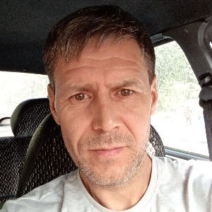 Алексей Сатаров