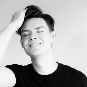 📍Делегируй маркетинг | Максимус Соловьев