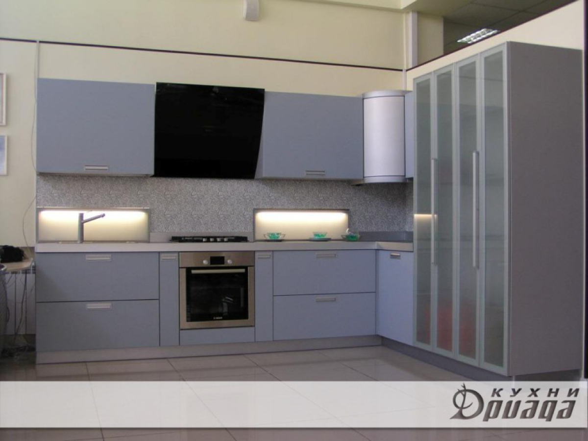 Василий Горев