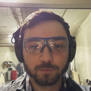 Адам Тангиев