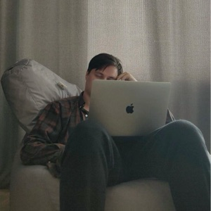 Алексей Рачук