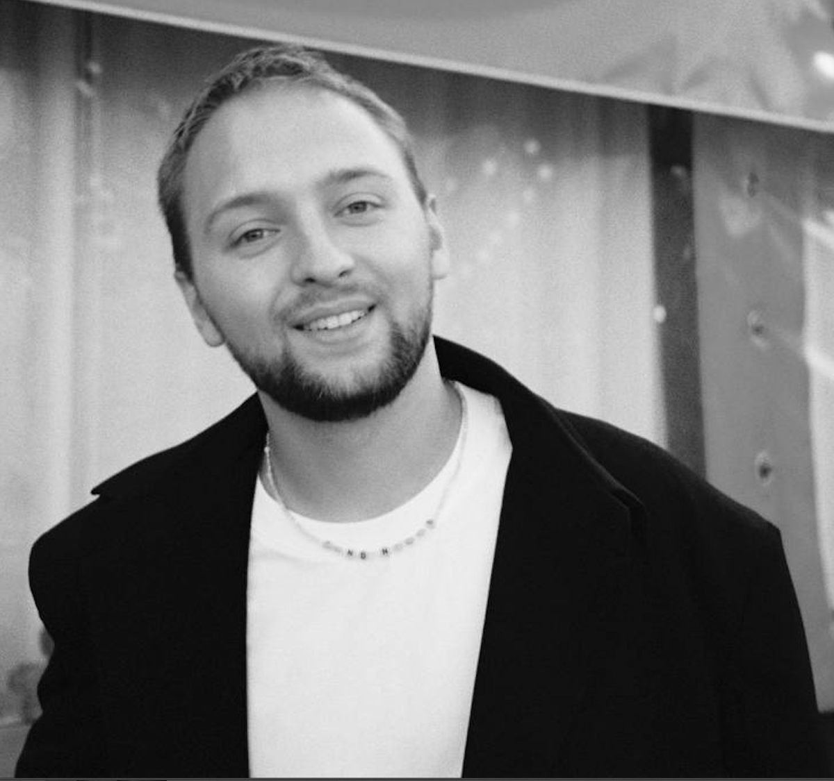 Владислав Крылов | Сетка — социальная сеть от hh.ru