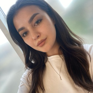 Алиме Ислямова