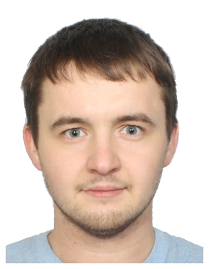 Алексей Панюшев | Сетка — социальная сеть от hh.ru