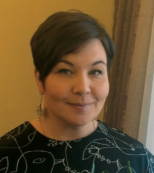 Инна Власова | Сетка — социальная сеть от hh.ru