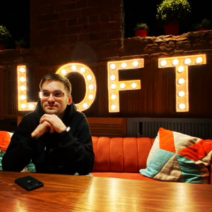 Рустем Хуснутдинов | Сетка — социальная сеть от hh.ru