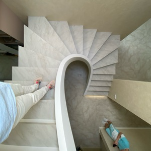 Арсений Ткачев | Сетка — социальная сеть от hh.ru