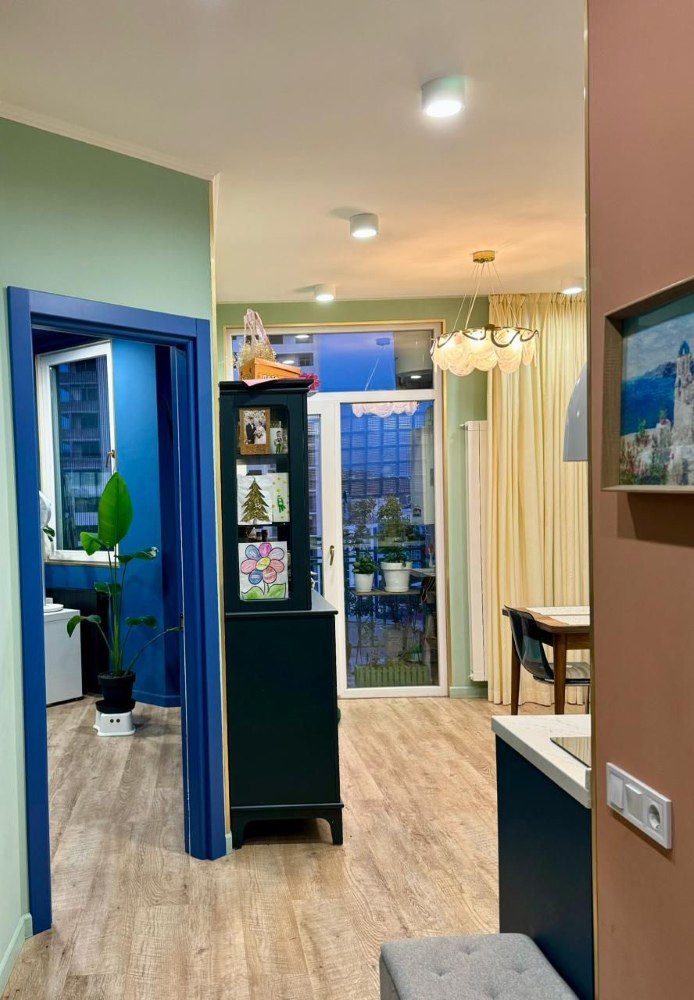 🤎🤎🤎🤎
Батуми, ул | Сетка — социальная сеть от hh.ru