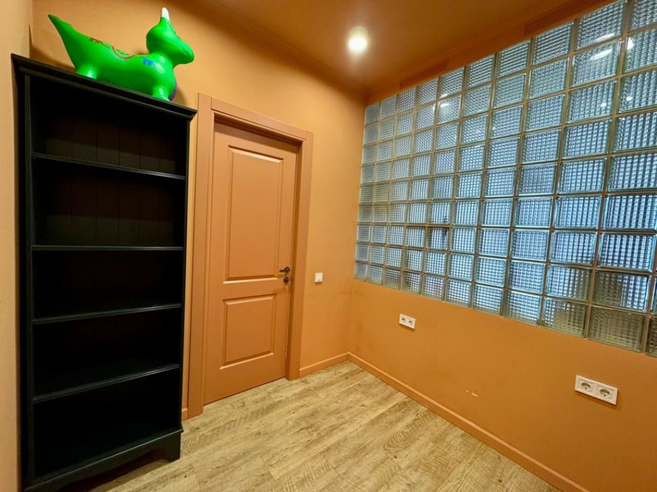 🤎🤎🤎🤎
Батуми, ул | Сетка — социальная сеть от hh.ru