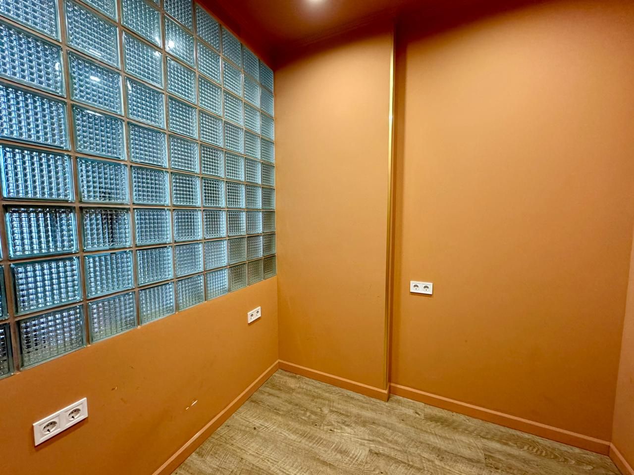 🤎🤎🤎🤎
Батуми, ул | Сетка — социальная сеть от hh.ru