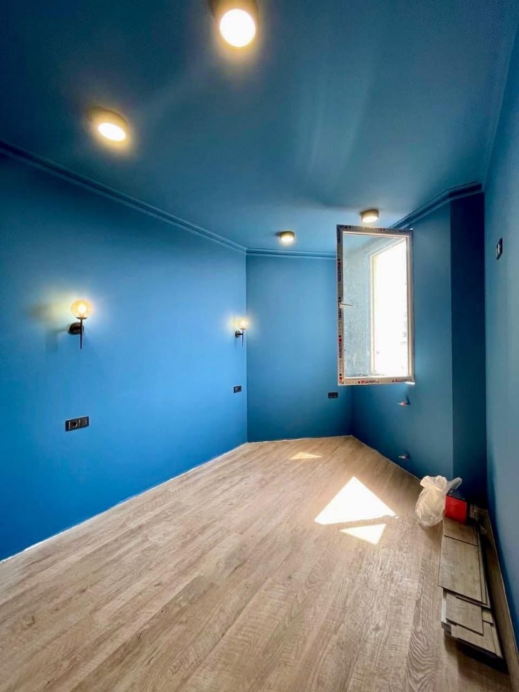 🤎🤎🤎🤎
Батуми, ул | Сетка — социальная сеть от hh.ru