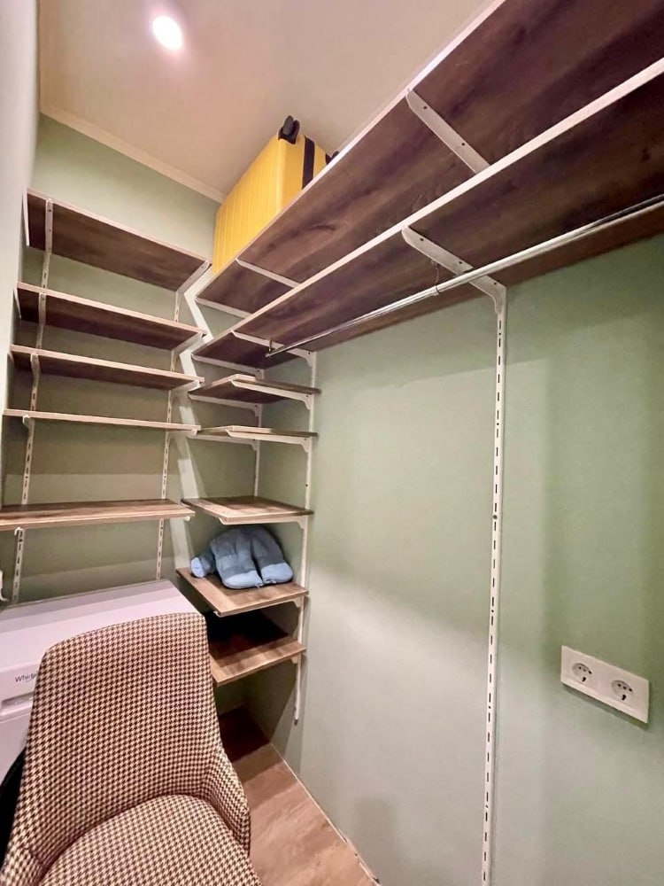 🤎🤎🤎🤎
Батуми, ул | Сетка — социальная сеть от hh.ru