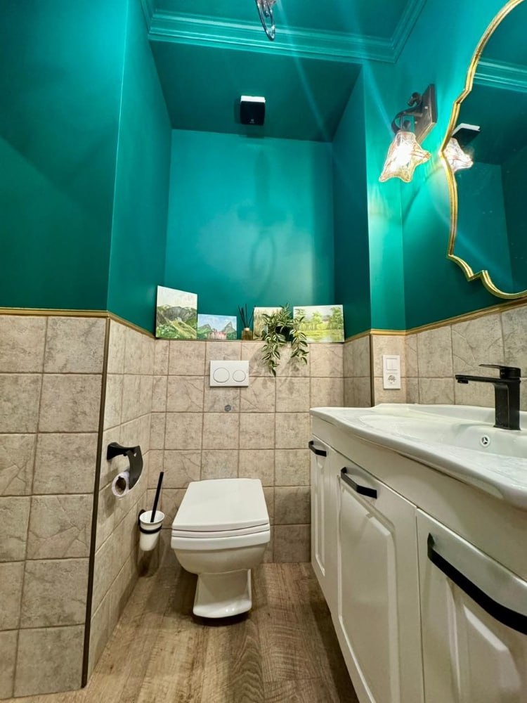 🤎🤎🤎🤎
Батуми, ул | Сетка — социальная сеть от hh.ru