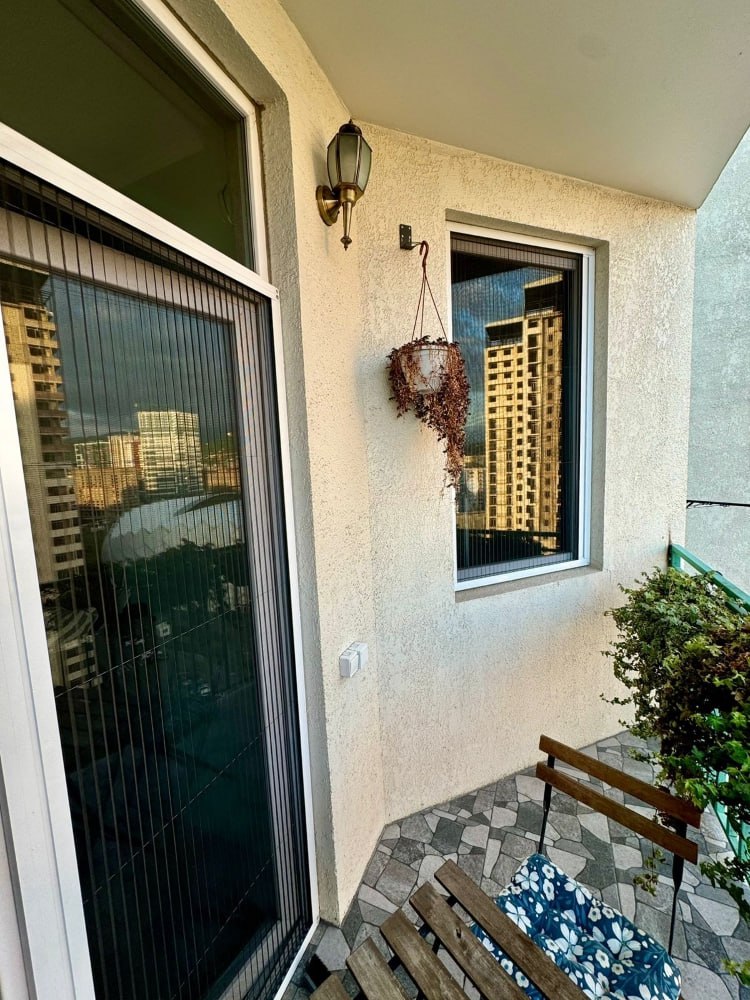 🤎🤎🤎🤎
Батуми, ул | Сетка — социальная сеть от hh.ru