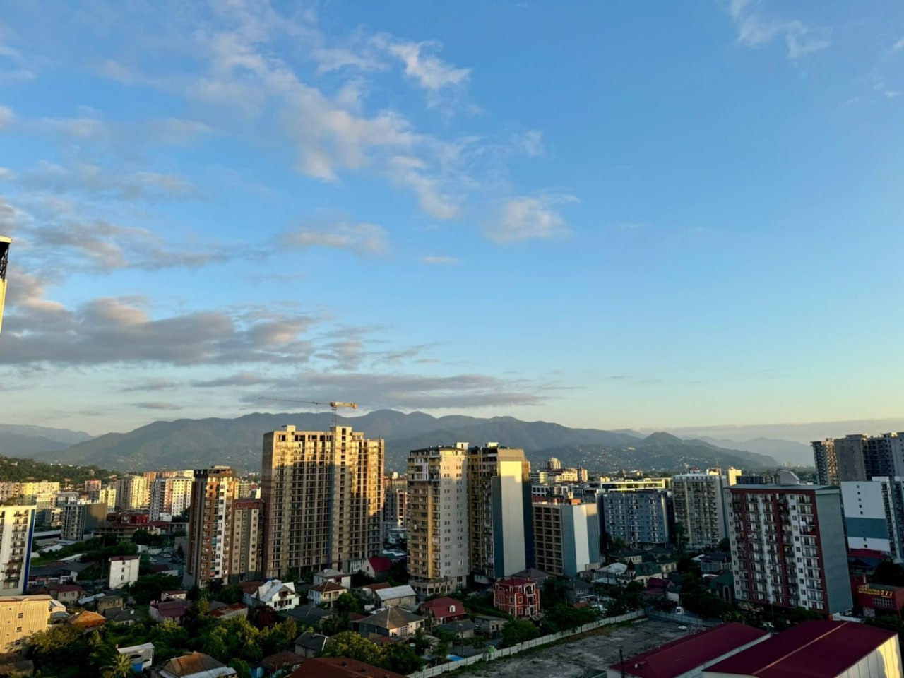 🤎🤎🤎🤎
Батуми, ул | Сетка — социальная сеть от hh.ru