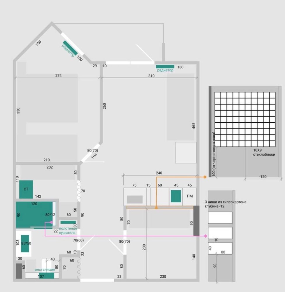 🤎🤎🤎🤎
Батуми, ул | Сетка — социальная сеть от hh.ru