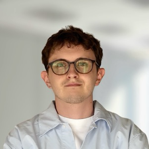 Константин Ложкин