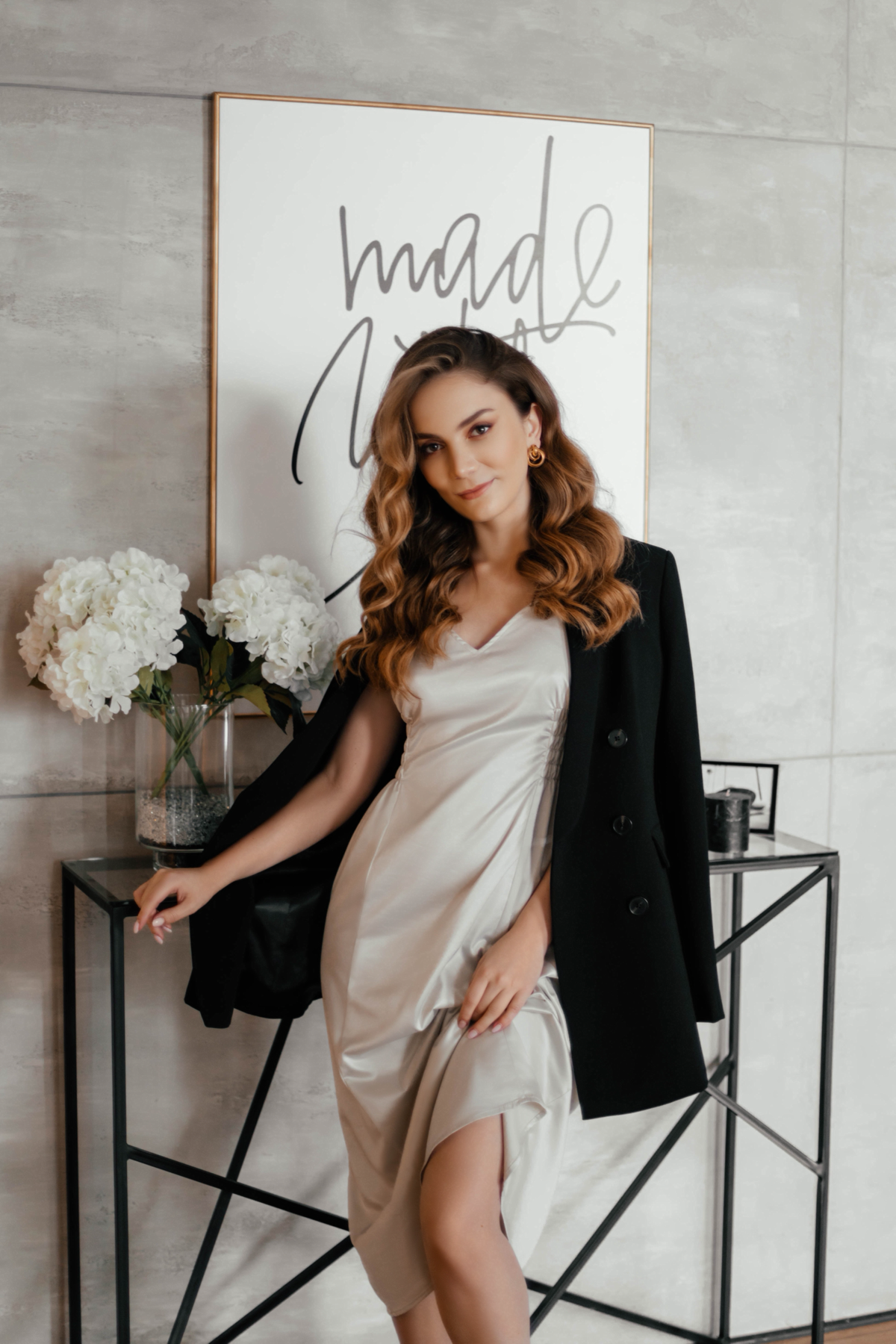 Арина Чистякова | Сетка — социальная сеть от hh.ru