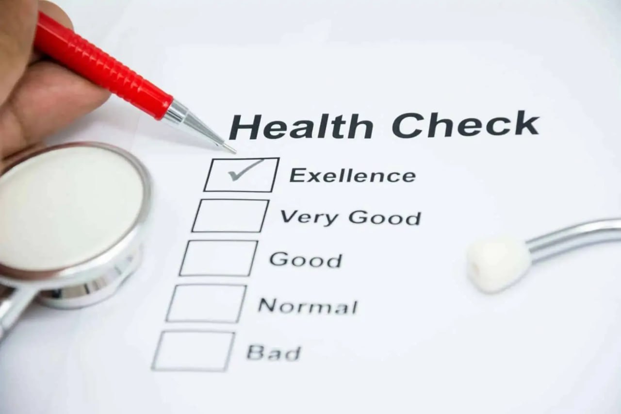 У нас недавно прошёл health check - мероприятие, на котором обсуждается, насколько команда довольна своим перфомансом, атмосферой, всякими взаимодействиями, связанными процессами и т.д | Сетка — социальная сеть от hh.ru