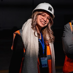 Эльвина Сайфулина