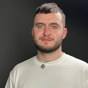 Даниил Кулаков | Сетка — социальная сеть от hh.ru