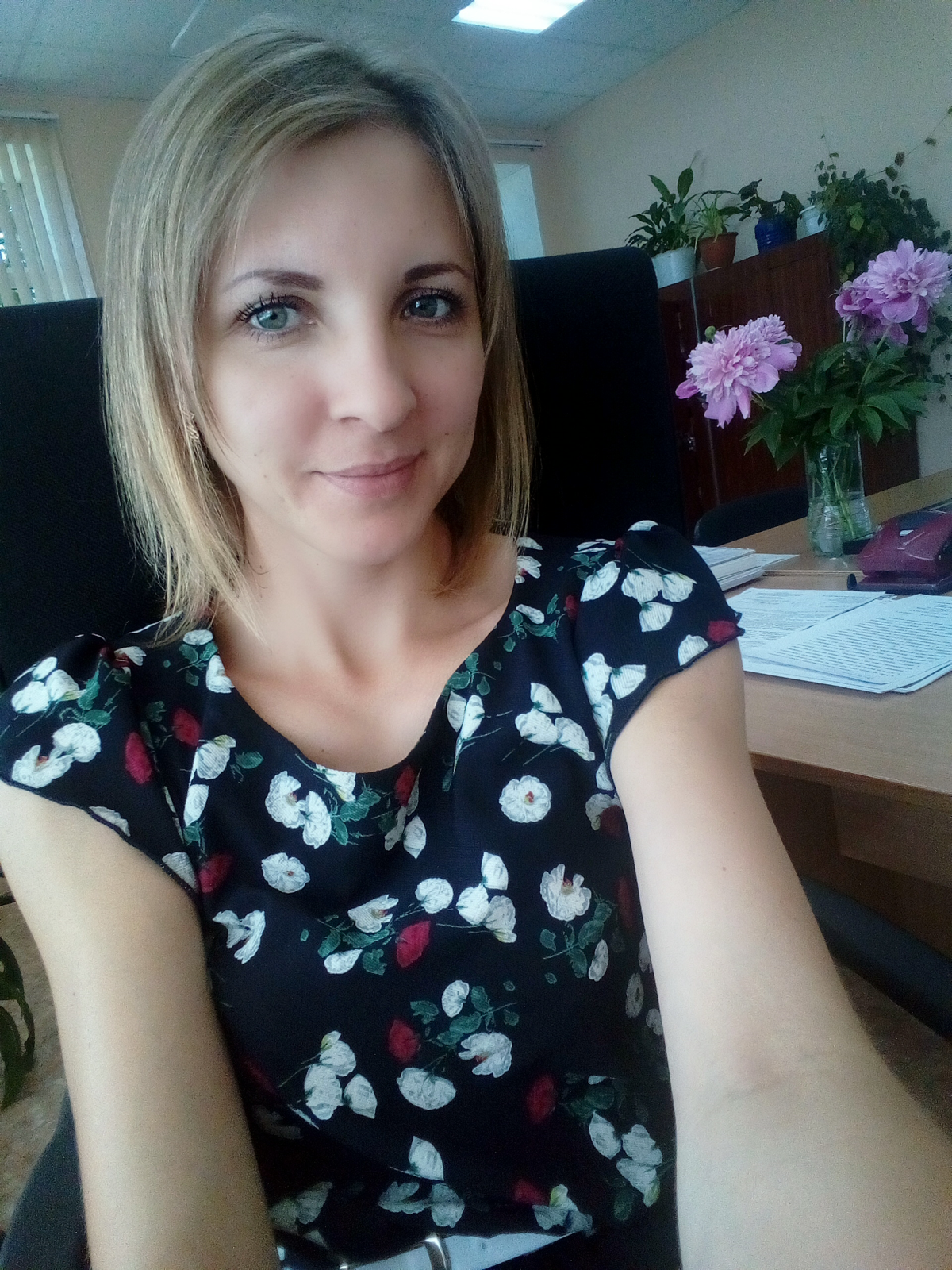 Ирина Кукушкина | Сетка — социальная сеть от hh.ru