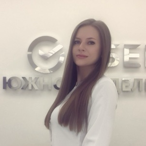 Ольга Кулькова | Сетка — социальная сеть от hh.ru