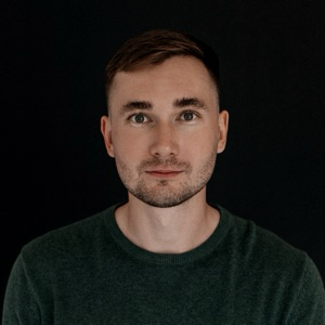 Алексей Чепурин | Сетка — социальная сеть от hh.ru