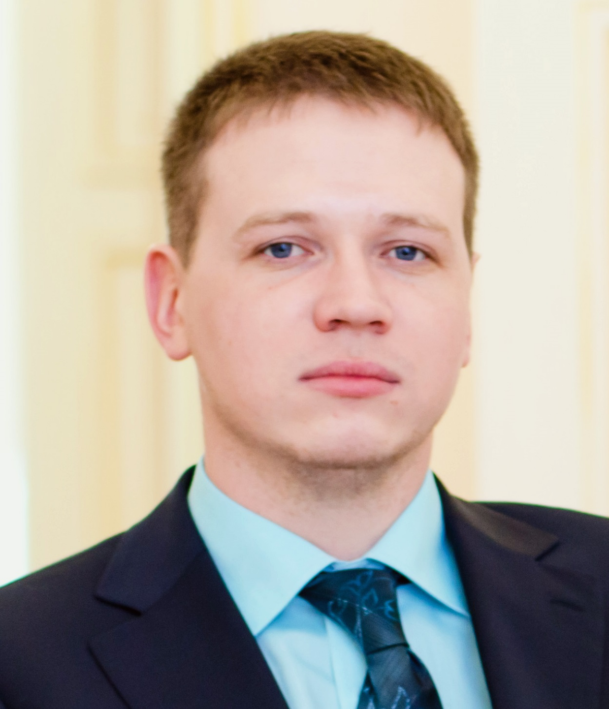 Алексей Александров | Сетка — социальная сеть от hh.ru