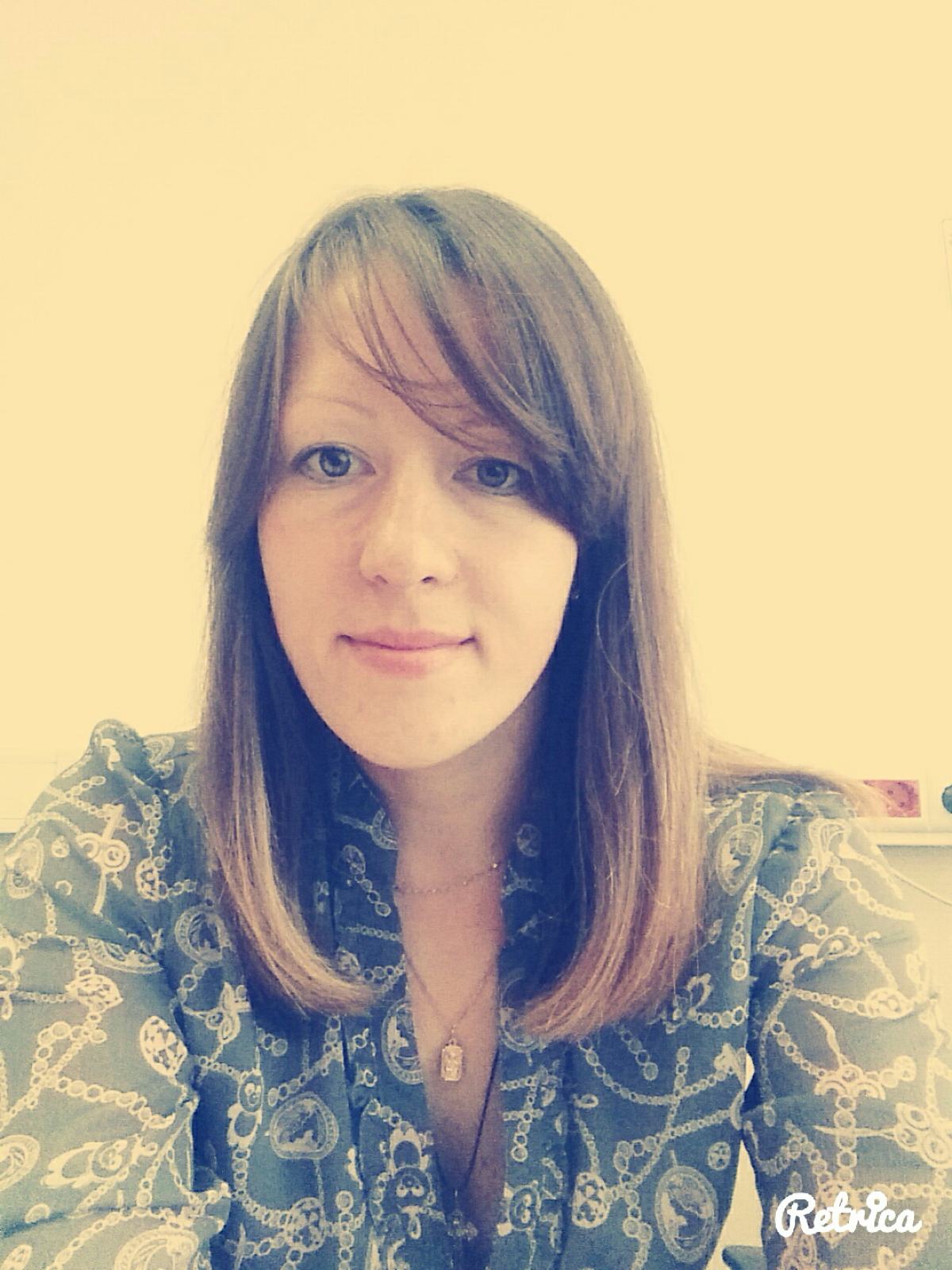 Лилия Петрова | Сетка — социальная сеть от hh.ru