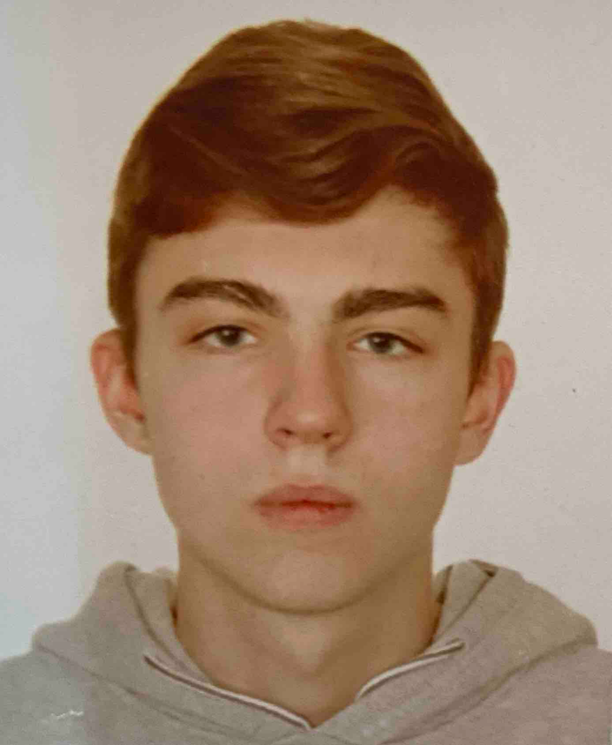 Александр Тетюев | Сетка — социальная сеть от hh.ru