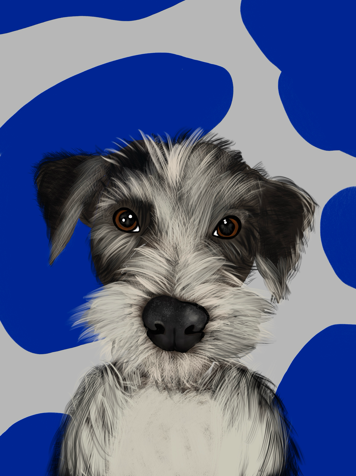 #постзнакомство 
Я Даша, СММ-менеджер.
В данной сфере уже 5-ть лет, занимаюсь продвижением брендов, кейсы тут не публикую про НДА думаю знают все!)
Люблю то что делаю | Сетка — социальная сеть от hh.ru