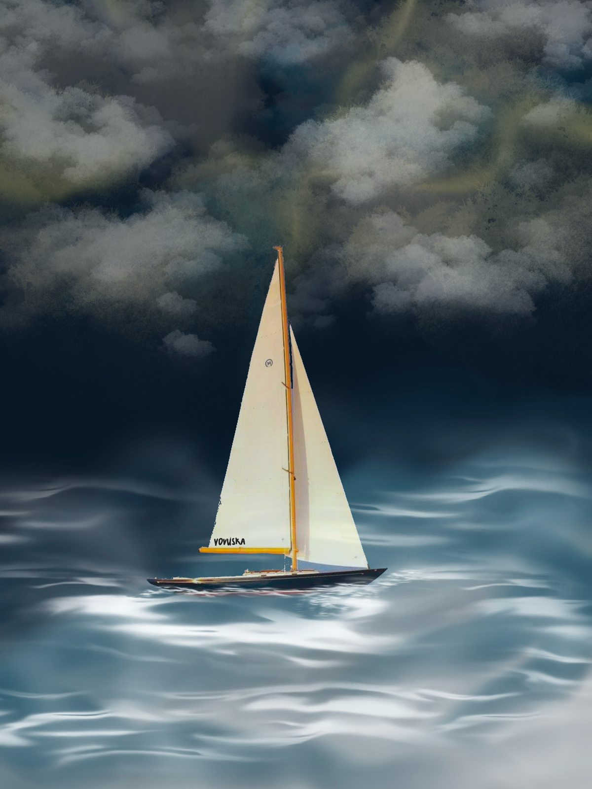 #постзнакомство 
Я Даша, СММ-менеджер.
В данной сфере уже 5-ть лет, занимаюсь продвижением брендов, кейсы тут не публикую про НДА думаю знают все!)
Люблю то что делаю | Сетка — социальная сеть от hh.ru