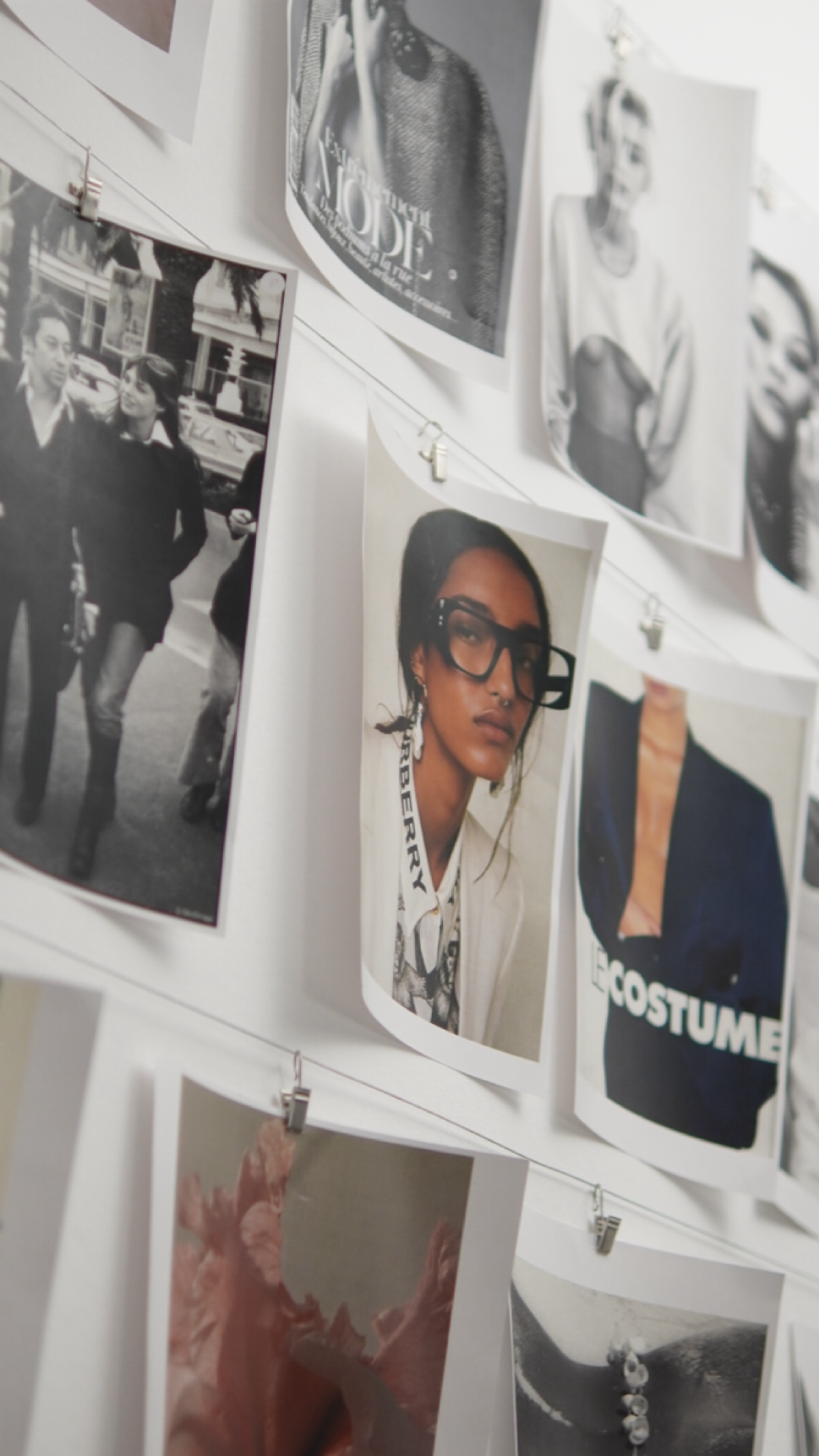 #постзнакомство 
Я Даша, СММ-менеджер.
В данной сфере уже 5-ть лет, занимаюсь продвижением брендов, кейсы тут не публикую про НДА думаю знают все!)
Люблю то что делаю | Сетка — социальная сеть от hh.ru