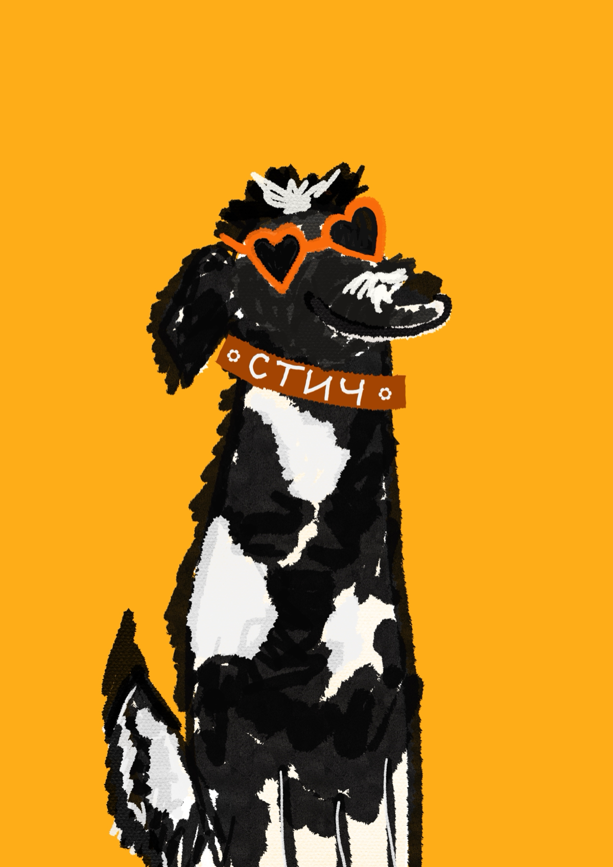 #постзнакомство 
Я Даша, СММ-менеджер.
В данной сфере уже 5-ть лет, занимаюсь продвижением брендов, кейсы тут не публикую про НДА думаю знают все!)
Люблю то что делаю | Сетка — социальная сеть от hh.ru