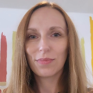 Наталья Кондрашова | Сетка — социальная сеть от hh.ru