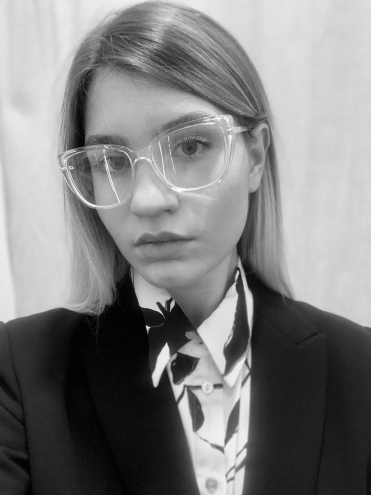 София Шеланкевич