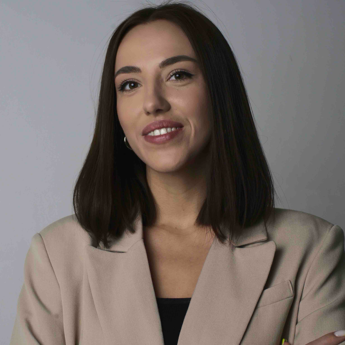 Татьяна Картавых | Сетка — социальная сеть от hh.ru