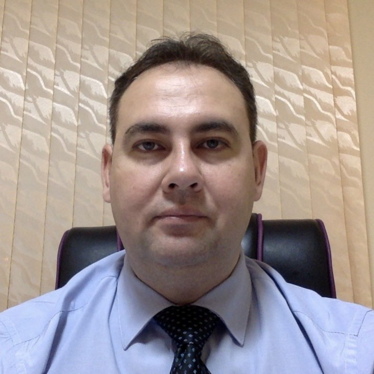 Роман Агильдинов | Сетка — социальная сеть от hh.ru