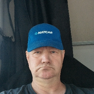Андрей Макаревич