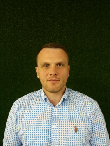 Анатолий Эйтенеер