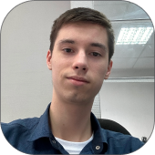 Владислав Коп