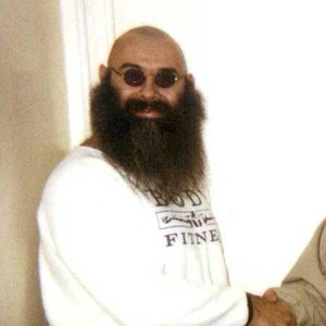 Даниэль Бредберг