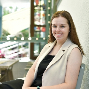 Мария Арарат-Исаева