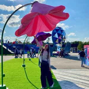 Елена Сидорова | Сетка — социальная сеть от hh.ru