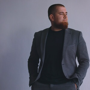 Евгений Матлаш | Сетка — социальная сеть от hh.ru