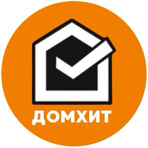 Домхит Севастополь | Сетка — социальная сеть от hh.ru