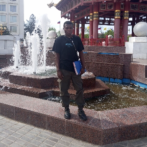 Тибо Тоссуви