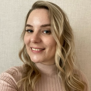 Анна Резанцева