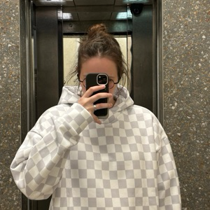 Юлия Никулина